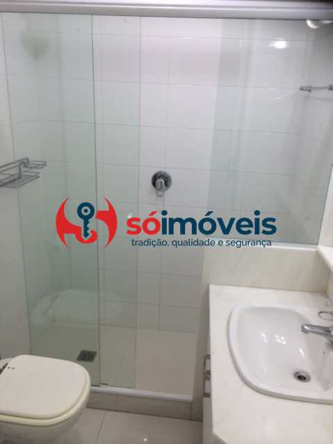 7a53724a-ede8-460e-be19-7c20d8 - 12