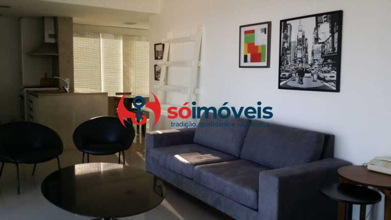 71b1fd31-4f06-4097-af27-78d486 - 7