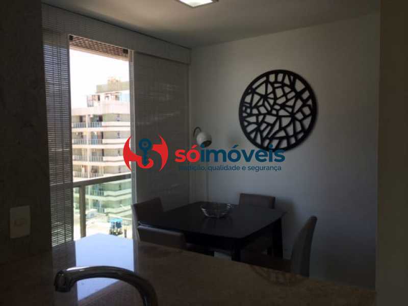 109d962c-f14c-483c-82dd-4fdafa - 5