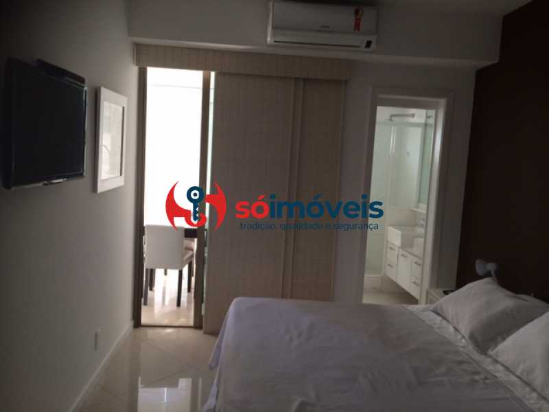 5052eb99-4b20-4152-81fe-1959e9 - 14