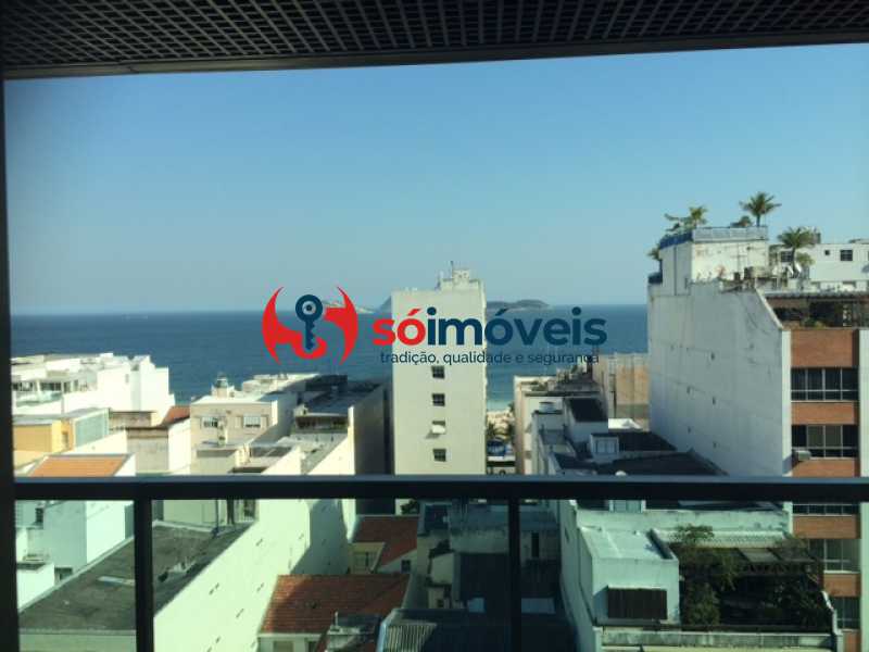 a1f8f8a8-f58f-4e21-9bf7-72ebfc - 2