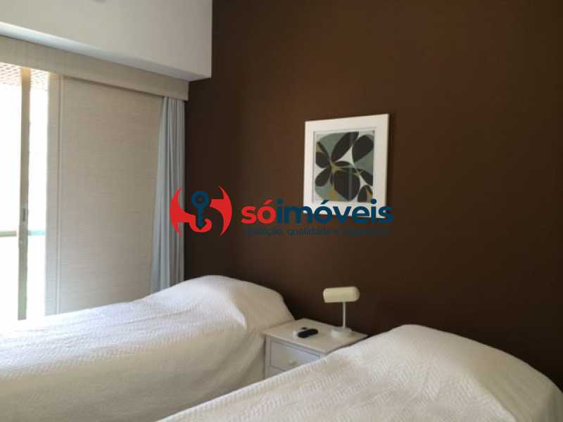 a25eaf27-bedf-4137-9d7f-ac8ea6 - 15