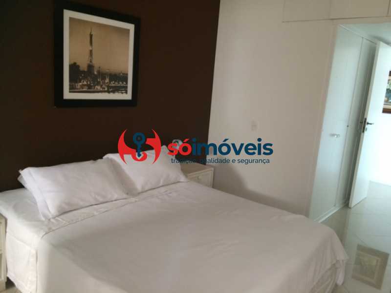 a61cce20-5250-42cf-854c-1568c1 - 16