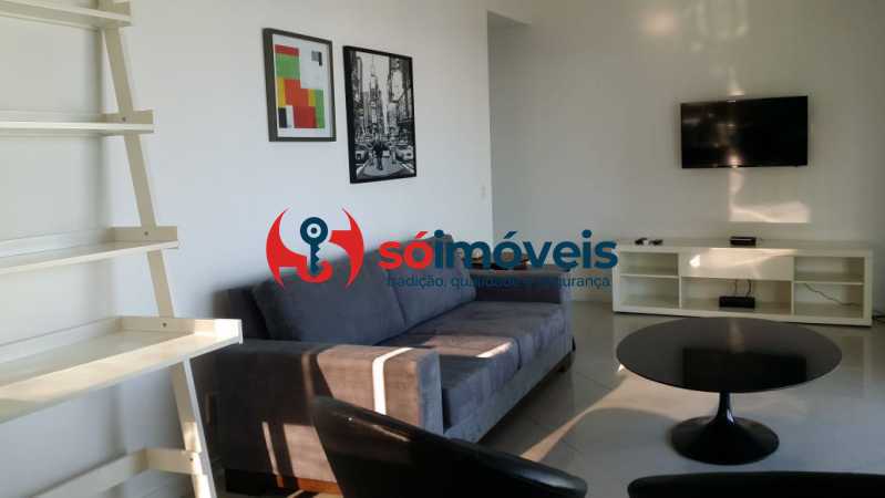 ad1b6f05-7b69-4f92-95dd-912820 - 8