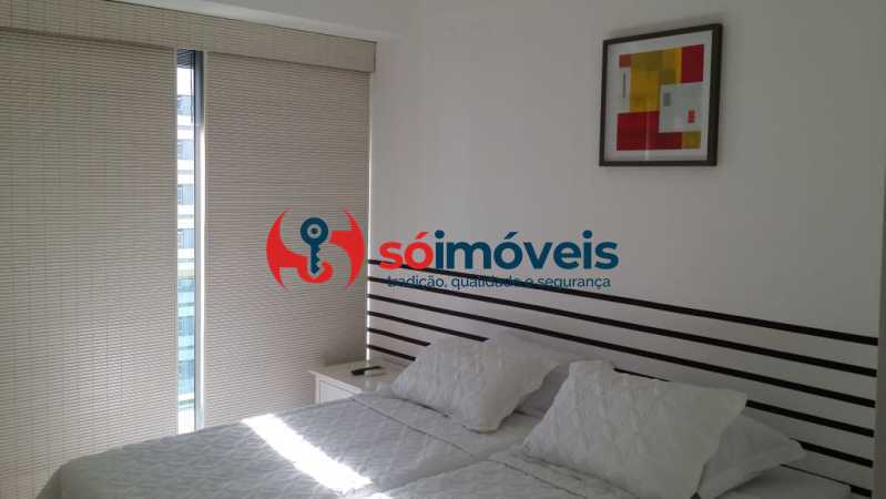 ad3be6f2-a876-4ce9-b411-5631a1 - 17