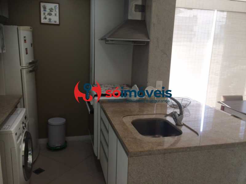 c2d6c108-5dff-4b6d-8d82-bb10f0 - 19