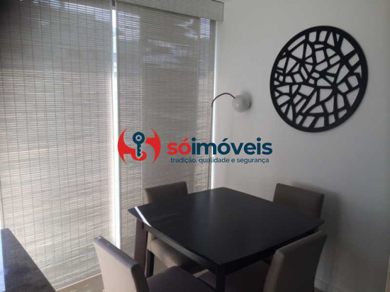 df59eb11-c1d5-4eb1-ac9b-031aab - 4