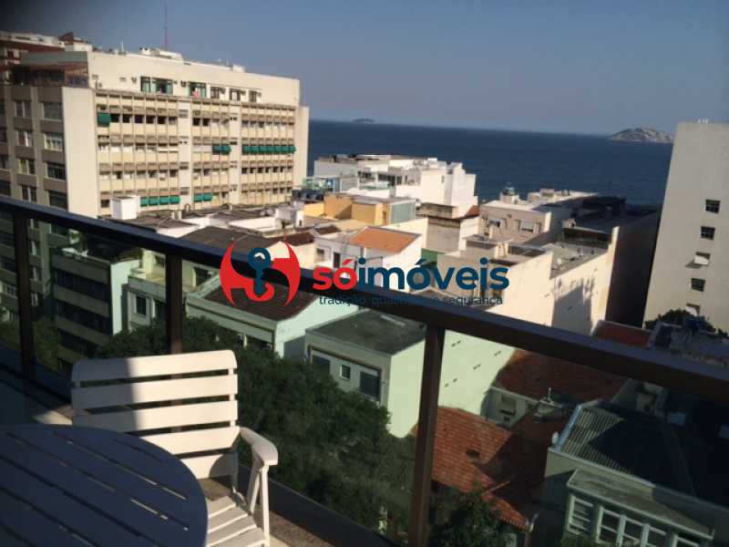 f399cac2-0a53-44e7-b983-5c12fe - 3