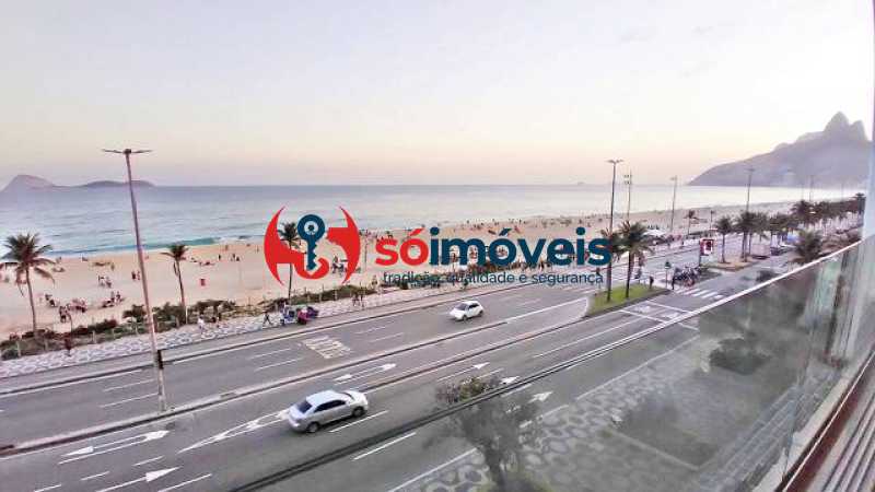 apartamento-com-5-quartos-a-ve - 3