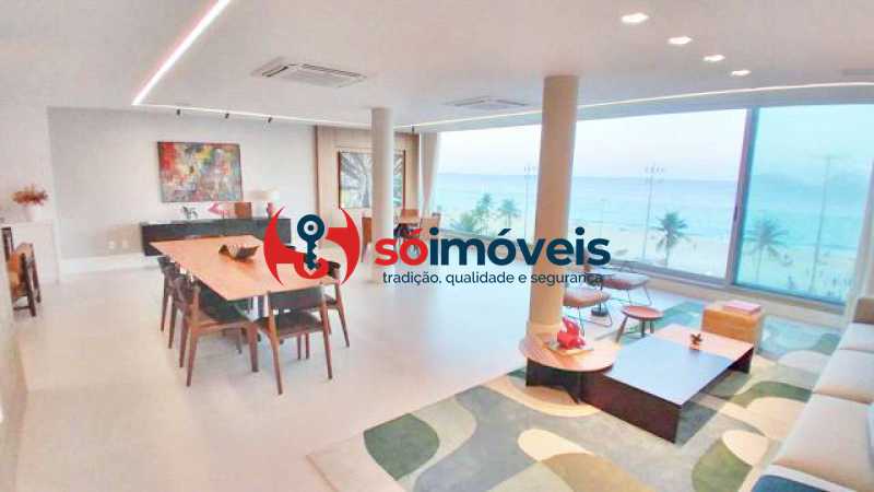 apartamento-com-5-quartos-a-ve - 2