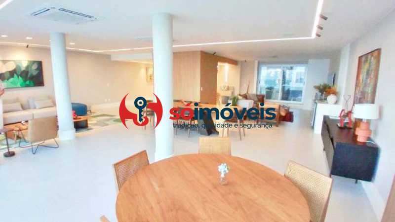 apartamento-com-5-quartos-a-ve - 5