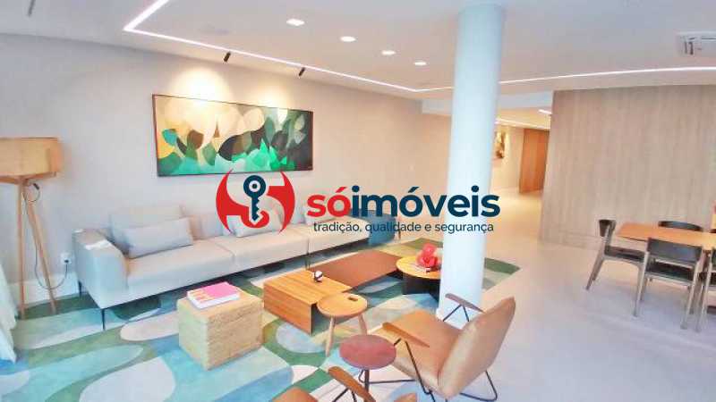 apartamento-com-5-quartos-a-ve - 6