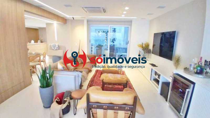 apartamento-com-5-quartos-a-ve - 7