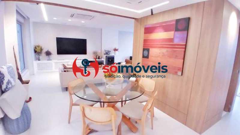 apartamento-com-5-quartos-a-ve - 9