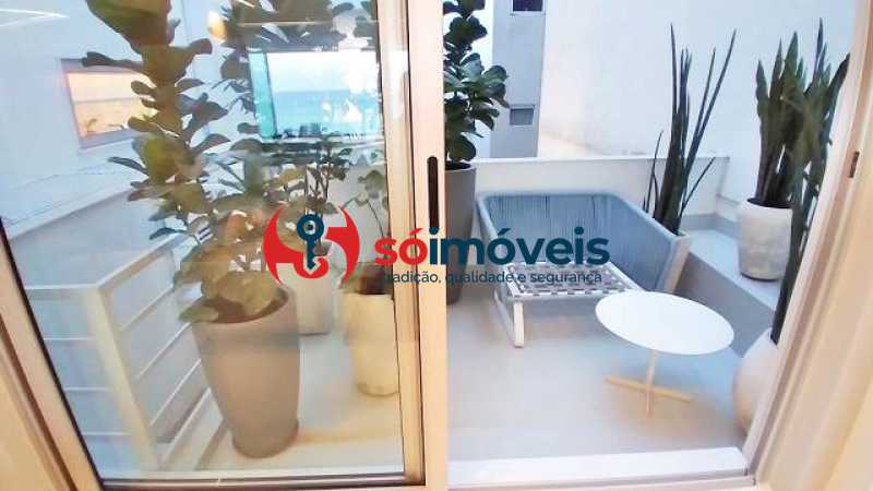 apartamento-com-5-quartos-a-ve - 10