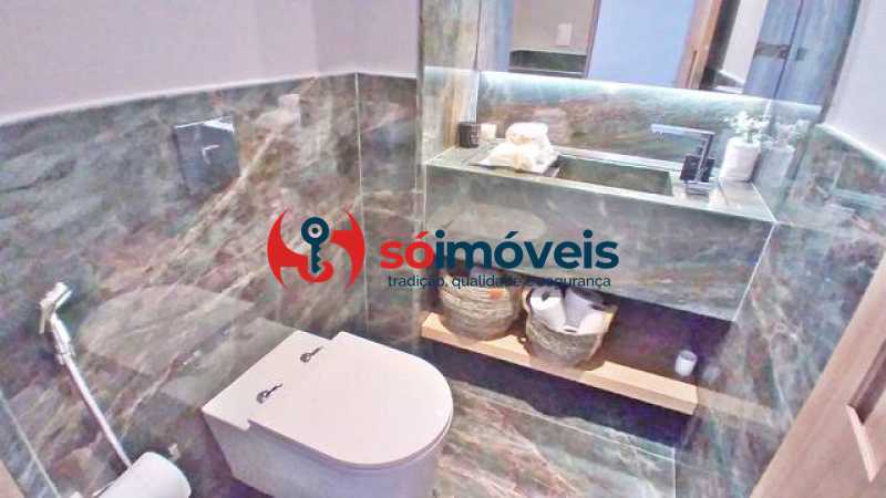 apartamento-com-5-quartos-a-ve - 11