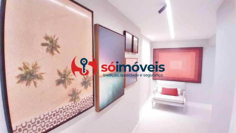 apartamento-com-5-quartos-a-ve - 12