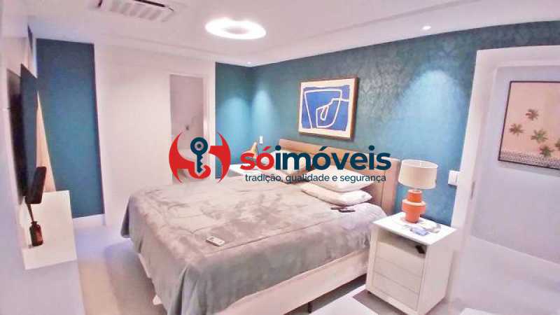 apartamento-com-5-quartos-a-ve - 13
