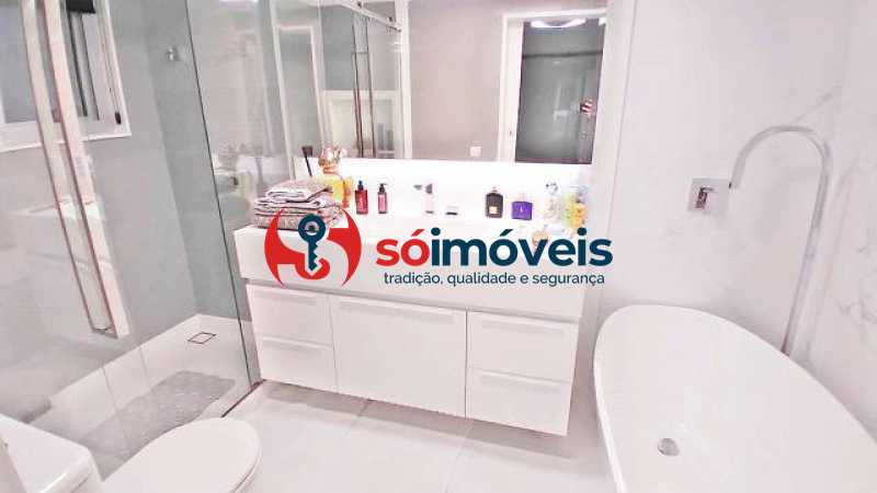 apartamento-com-5-quartos-a-ve - 14