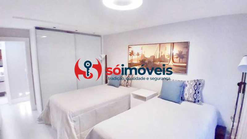 apartamento-com-5-quartos-a-ve - 15