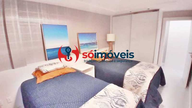 apartamento-com-5-quartos-a-ve - 16