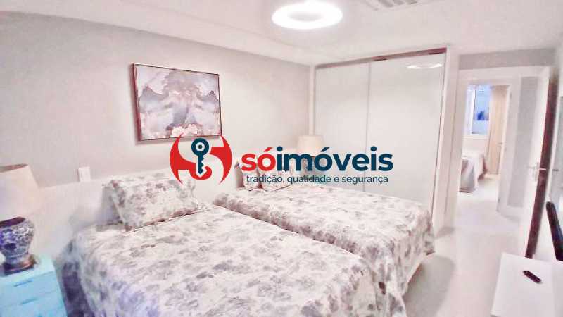 apartamento-com-5-quartos-a-ve - 17