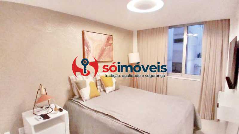 apartamento-com-5-quartos-a-ve - 18