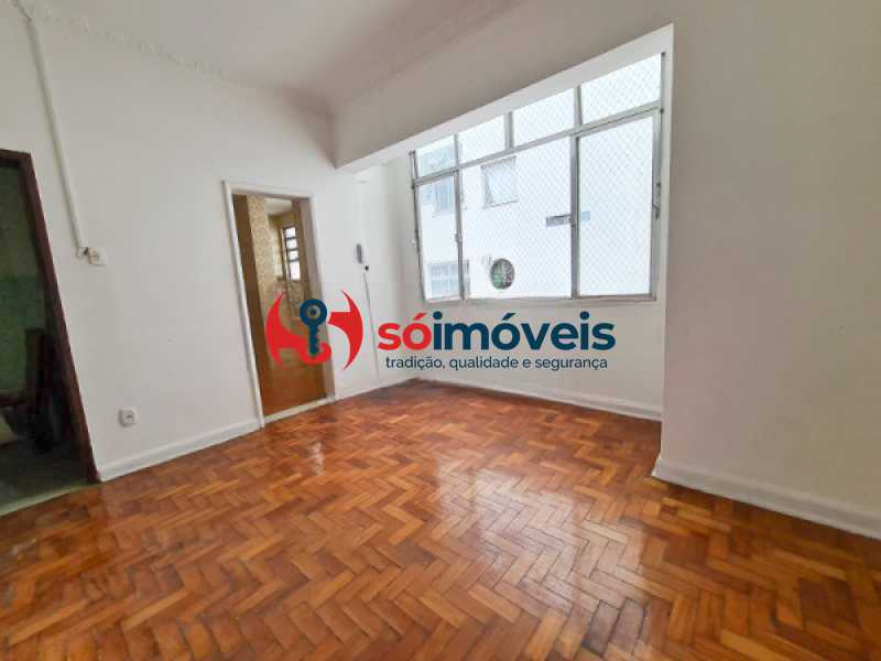 Conheça 5 do imóvel - Apartamento 3 quartos à venda Rio de Janeiro,RJ Jardim Botânico - R$ 790.000 - LBAP35639 - 9 5 - 9
