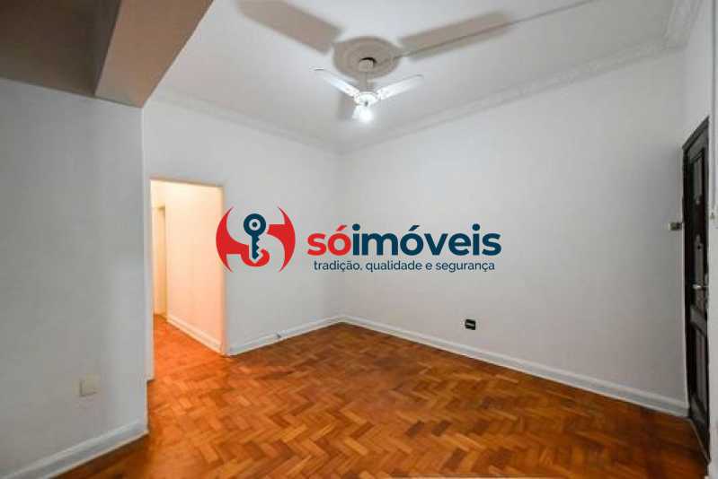 Conheça 8 do imóvel - Apartamento 3 quartos à venda Rio de Janeiro,RJ Jardim Botânico - R$ 790.000 - LBAP35639 - 10 8 - 10