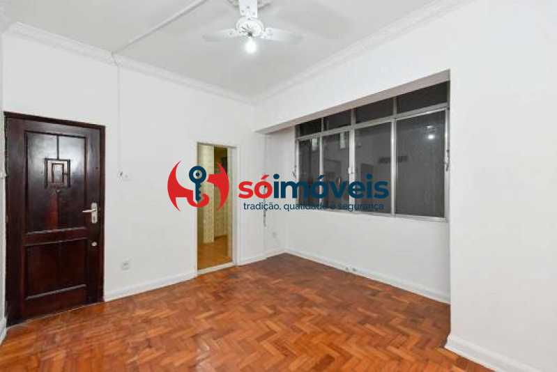 Conheça 7 do imóvel - Apartamento 3 quartos à venda Rio de Janeiro,RJ Jardim Botânico - R$ 790.000 - LBAP35639 - 13 7 - 13