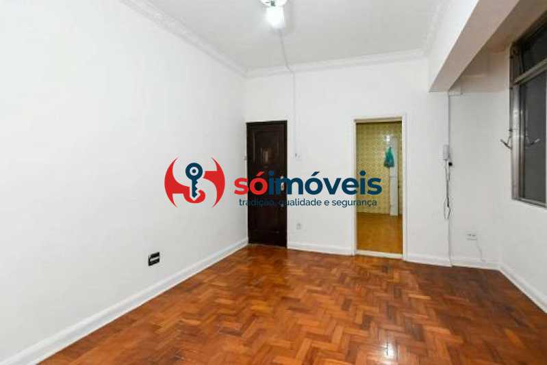 Conheça 14 do imóvel - Apartamento 3 quartos à venda Rio de Janeiro,RJ Jardim Botânico - R$ 790.000 - LBAP35639 - 16 14 - 16