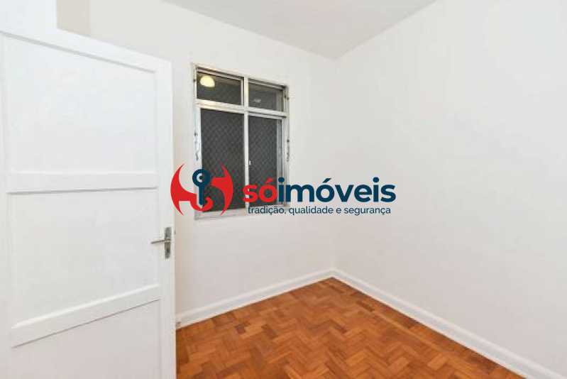 Conheça 13 do imóvel - Apartamento 3 quartos à venda Rio de Janeiro,RJ Jardim Botânico - R$ 790.000 - LBAP35639 - 15 13 - 15