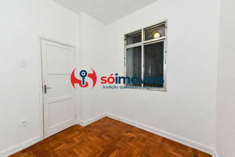 Conheça 12 do imóvel - Apartamento 3 quartos à venda Rio de Janeiro,RJ Jardim Botânico - R$ 790.000 - LBAP35639 - 14 12 - 14