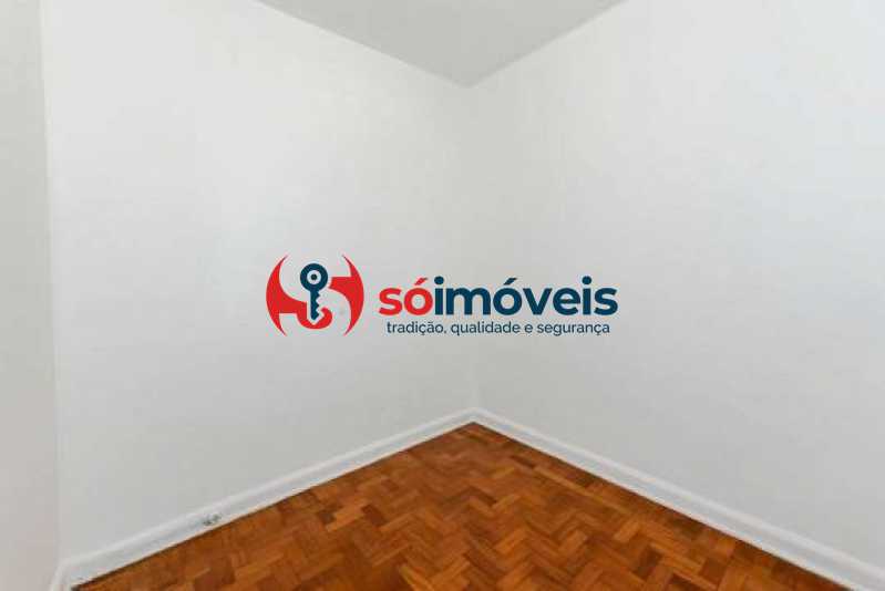 Conheça 15 do imóvel - Apartamento 3 quartos à venda Rio de Janeiro,RJ Jardim Botânico - R$ 790.000 - LBAP35639 - 17 15 - 17