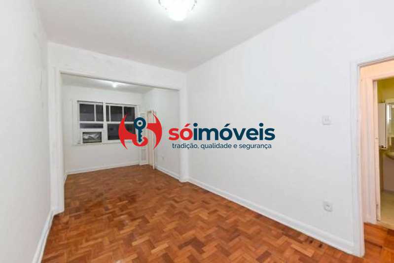 Conheça 11 do imóvel - Apartamento 3 quartos à venda Rio de Janeiro,RJ Jardim Botânico - R$ 790.000 - LBAP35639 - 5 11 - 5