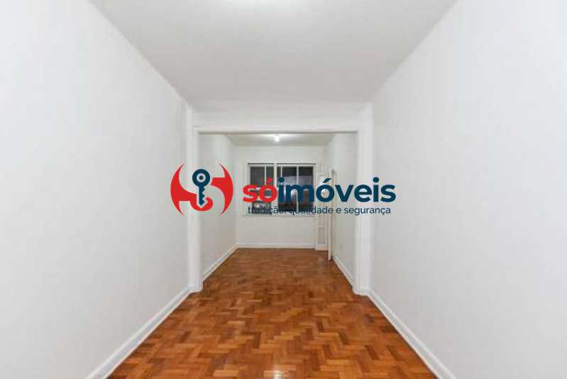 Conheça 10 do imóvel - Apartamento 3 quartos à venda Rio de Janeiro,RJ Jardim Botânico - R$ 790.000 - LBAP35639 - 6 10 - 6
