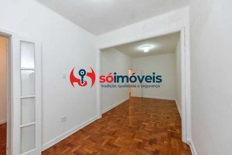 Conheça 9 do imóvel - Apartamento 3 quartos à venda Rio de Janeiro,RJ Jardim Botânico - R$ 790.000 - LBAP35639 - 8 9 - 8