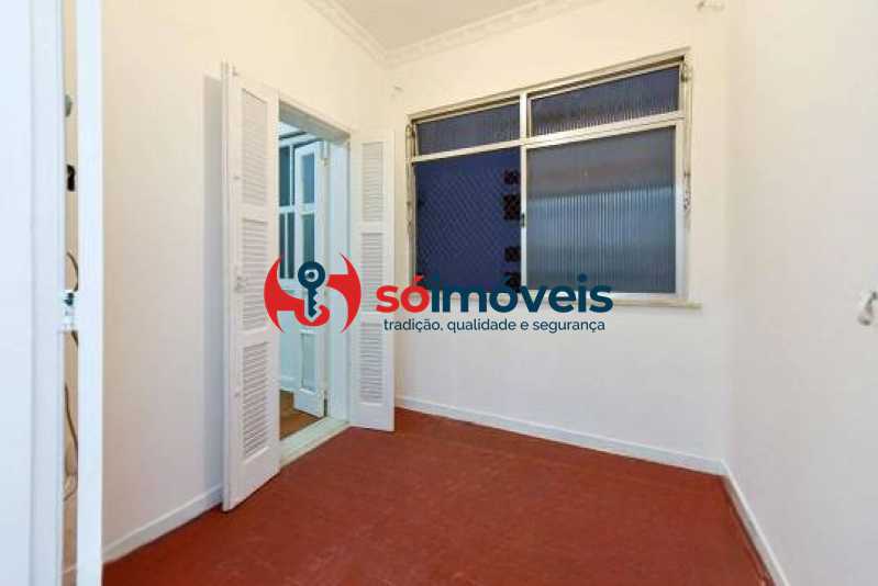Conheça 4 do imóvel - Apartamento 3 quartos à venda Rio de Janeiro,RJ Jardim Botânico - R$ 790.000 - LBAP35639 - 3 4 - 3