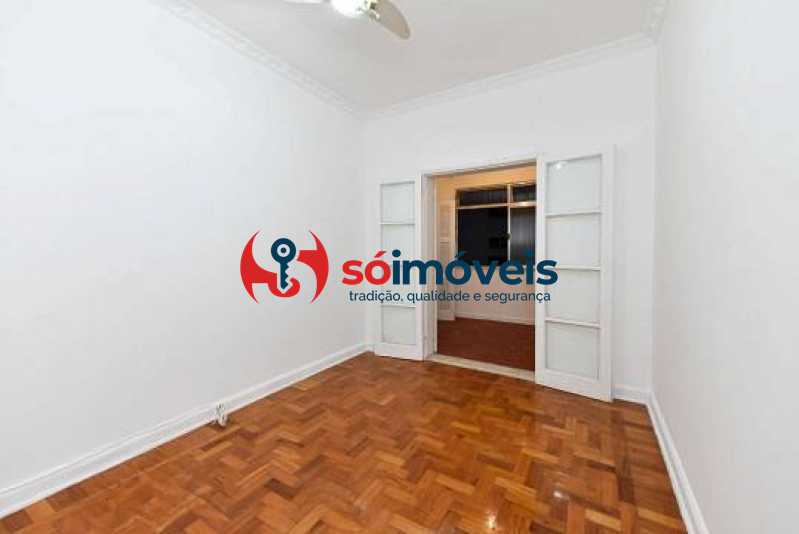 Conheça 1 do imóvel - Apartamento 3 quartos à venda Rio de Janeiro,RJ Jardim Botânico - R$ 790.000 - LBAP35639 - 1 1 - 1