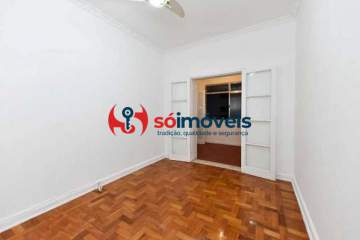 Apartamento 3 quartos à venda Rio de Janeiro,RJ Jardim Botânico - R$ 790.000 - LBAP35639