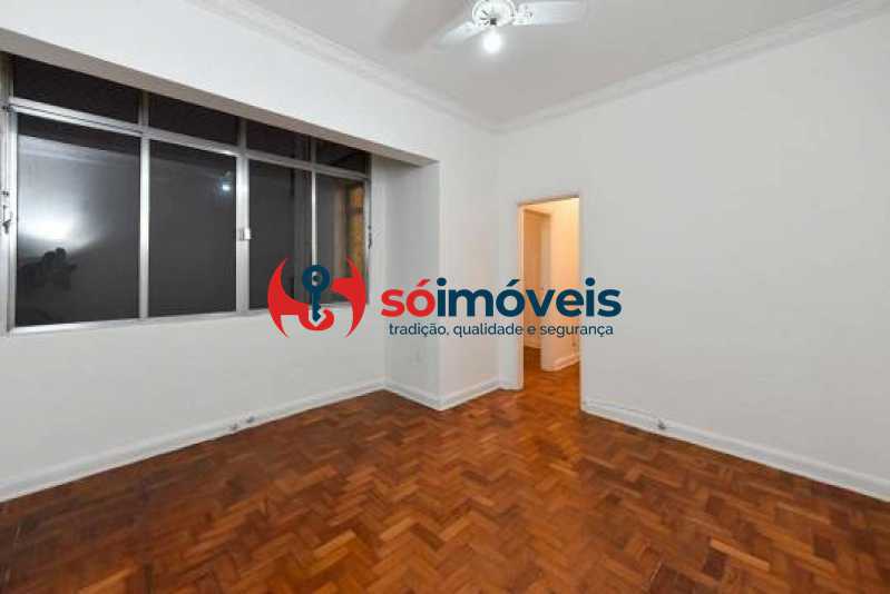 Conheça 6 do imóvel - Apartamento 3 quartos à venda Rio de Janeiro,RJ Jardim Botânico - R$ 790.000 - LBAP35639 - 12 6 - 12