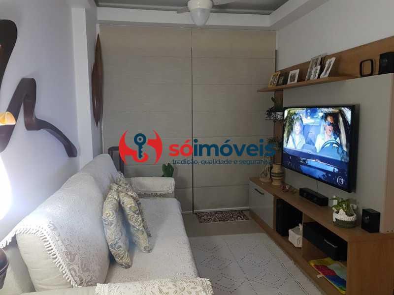 Conheça WhatsApp Image 2022-08-31 at 1 do imóvel - Cobertura 3 quartos à venda Rio de Janeiro,RJ Cachambi - R$ 670.000 - LBCO30468 - 4 WhatsApp Image 2022-08-31 at 1 - 4
