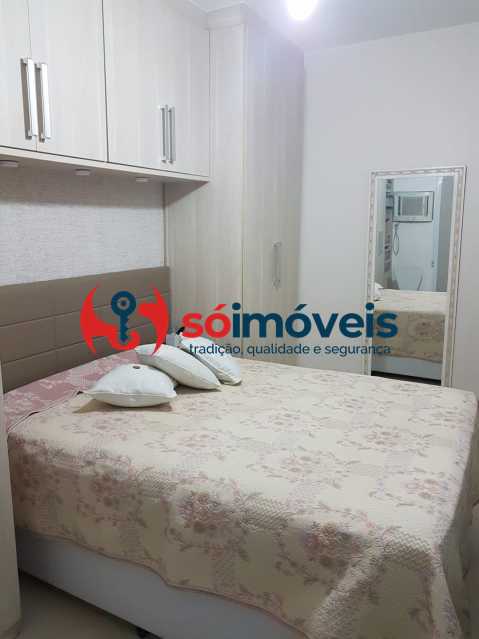Conheça WhatsApp Image 2022-08-31 at 1 do imóvel - Cobertura 3 quartos à venda Rio de Janeiro,RJ Cachambi - R$ 670.000 - LBCO30468 - 13 WhatsApp Image 2022-08-31 at 1 - 13