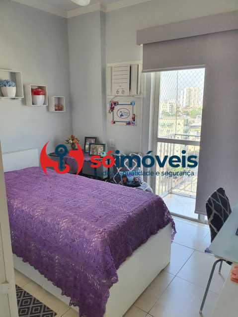 Conheça WhatsApp Image 2022-08-31 at 1 do imóvel - Cobertura 3 quartos à venda Rio de Janeiro,RJ Cachambi - R$ 670.000 - LBCO30468 - 15 WhatsApp Image 2022-08-31 at 1 - 15
