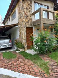 Casa em Condomínio 5 quartos à venda Rio de Janeiro,RJ Barra da Tijuca - R$ 2.800.000 - LBCN50036