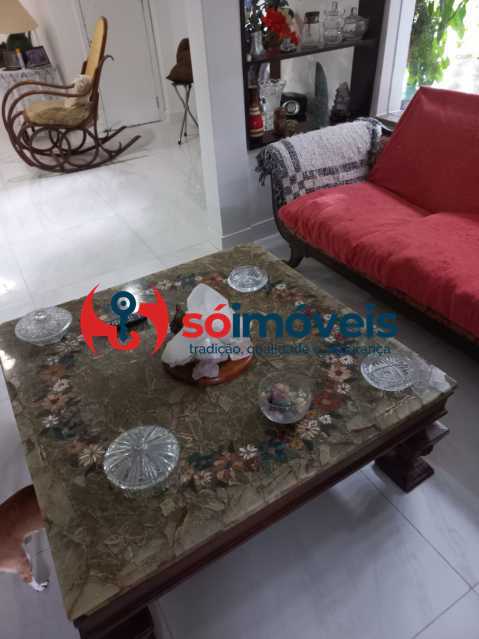 Conheça WhatsApp Image 2022-08-31 at 1 do imóvel - Casa em Condomínio 5 quartos à venda Rio de Janeiro,RJ Barra da Tijuca - R$ 2.800.000 - LBCN50036 - 2 WhatsApp Image 2022-08-31 at 1 - 2