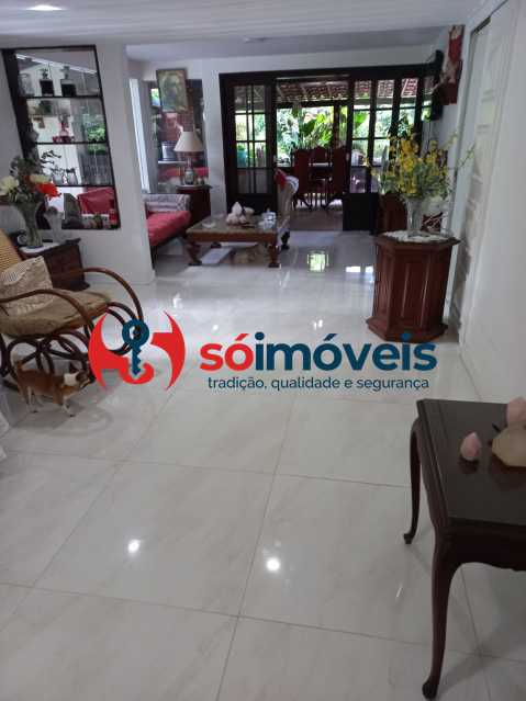 Conheça WhatsApp Image 2022-08-31 at 1 do imóvel - Casa em Condomínio 5 quartos à venda Rio de Janeiro,RJ Barra da Tijuca - R$ 2.800.000 - LBCN50036 - 6 WhatsApp Image 2022-08-31 at 1 - 6