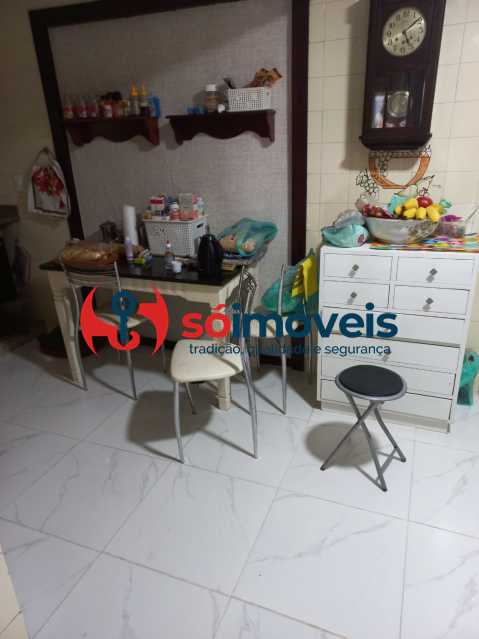 Conheça WhatsApp Image 2022-08-31 at 1 do imóvel - Casa em Condomínio 5 quartos à venda Rio de Janeiro,RJ Barra da Tijuca - R$ 2.800.000 - LBCN50036 - 7 WhatsApp Image 2022-08-31 at 1 - 7