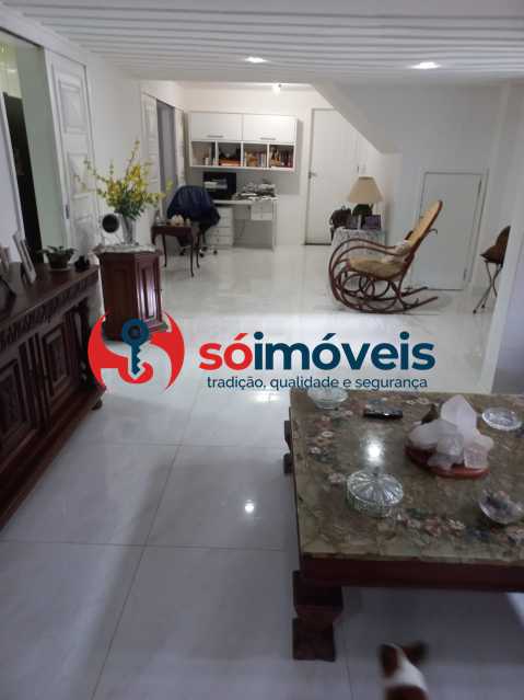 Conheça WhatsApp Image 2022-08-31 at 1 do imóvel - Casa em Condomínio 5 quartos à venda Rio de Janeiro,RJ Barra da Tijuca - R$ 2.800.000 - LBCN50036 - 8 WhatsApp Image 2022-08-31 at 1 - 8