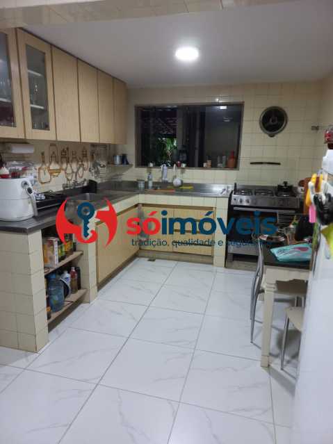 Conheça WhatsApp Image 2022-08-31 at 1 do imóvel - Casa em Condomínio 5 quartos à venda Rio de Janeiro,RJ Barra da Tijuca - R$ 2.800.000 - LBCN50036 - 9 WhatsApp Image 2022-08-31 at 1 - 9